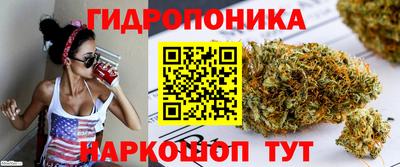 ПСИЛОЦИБИНОВЫЕ ГРИБЫ Анжеро-Судженск